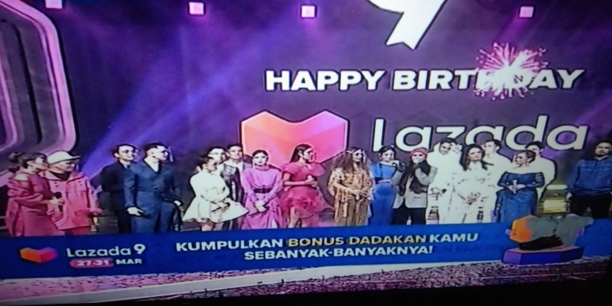 siswa566's tweet photo. Betulkah terapkan 3 M https://t.co/f4a4VEAEWK