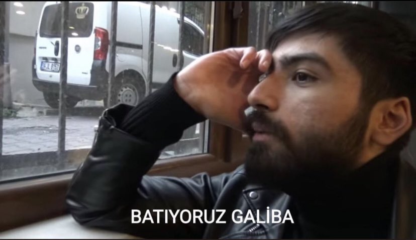 Üniversiteyi kazanıp kapısından bile geçemeyen 1. sınıf ve hazırlık öğrencileri #universiteliler