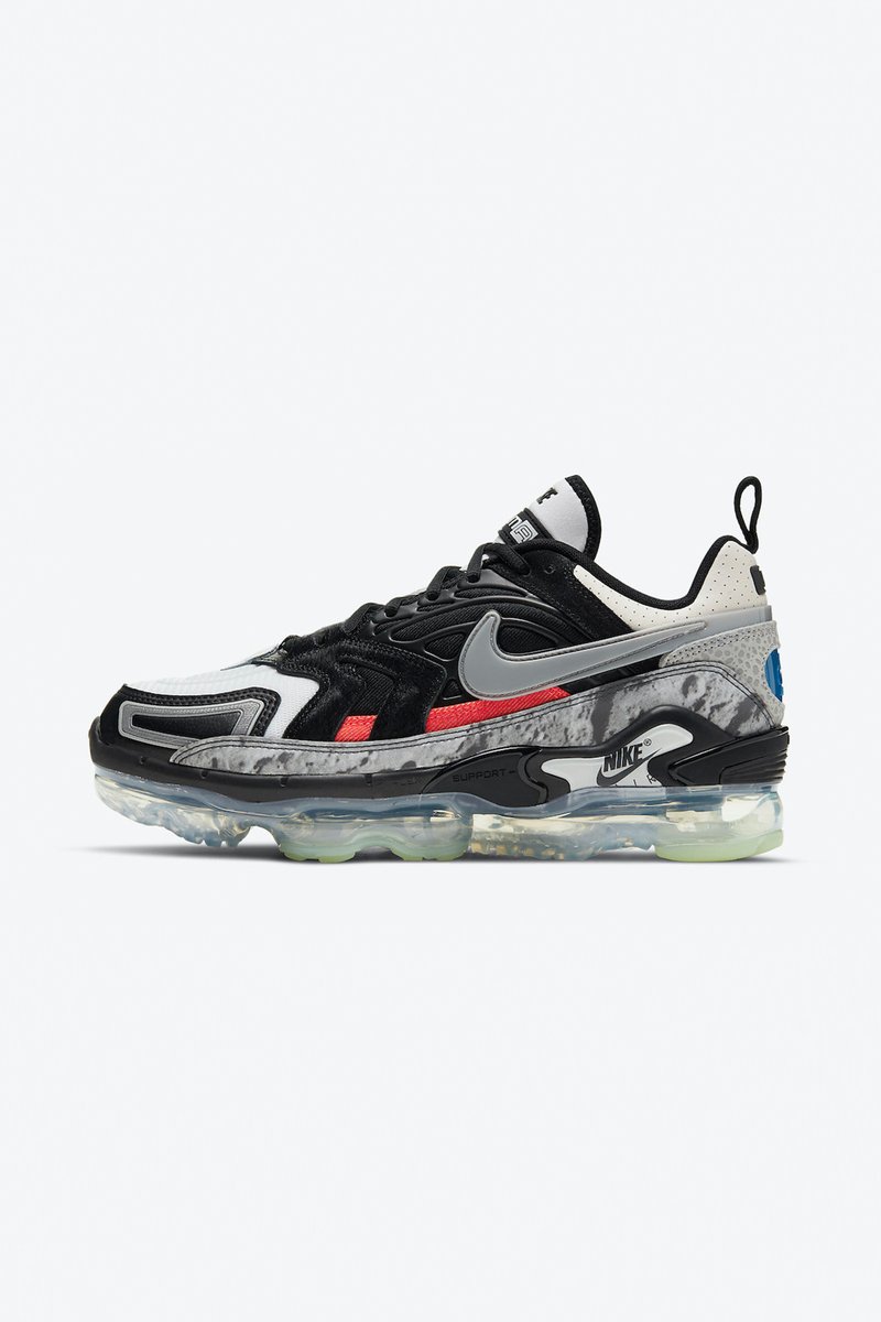 snipes nike air vapormax