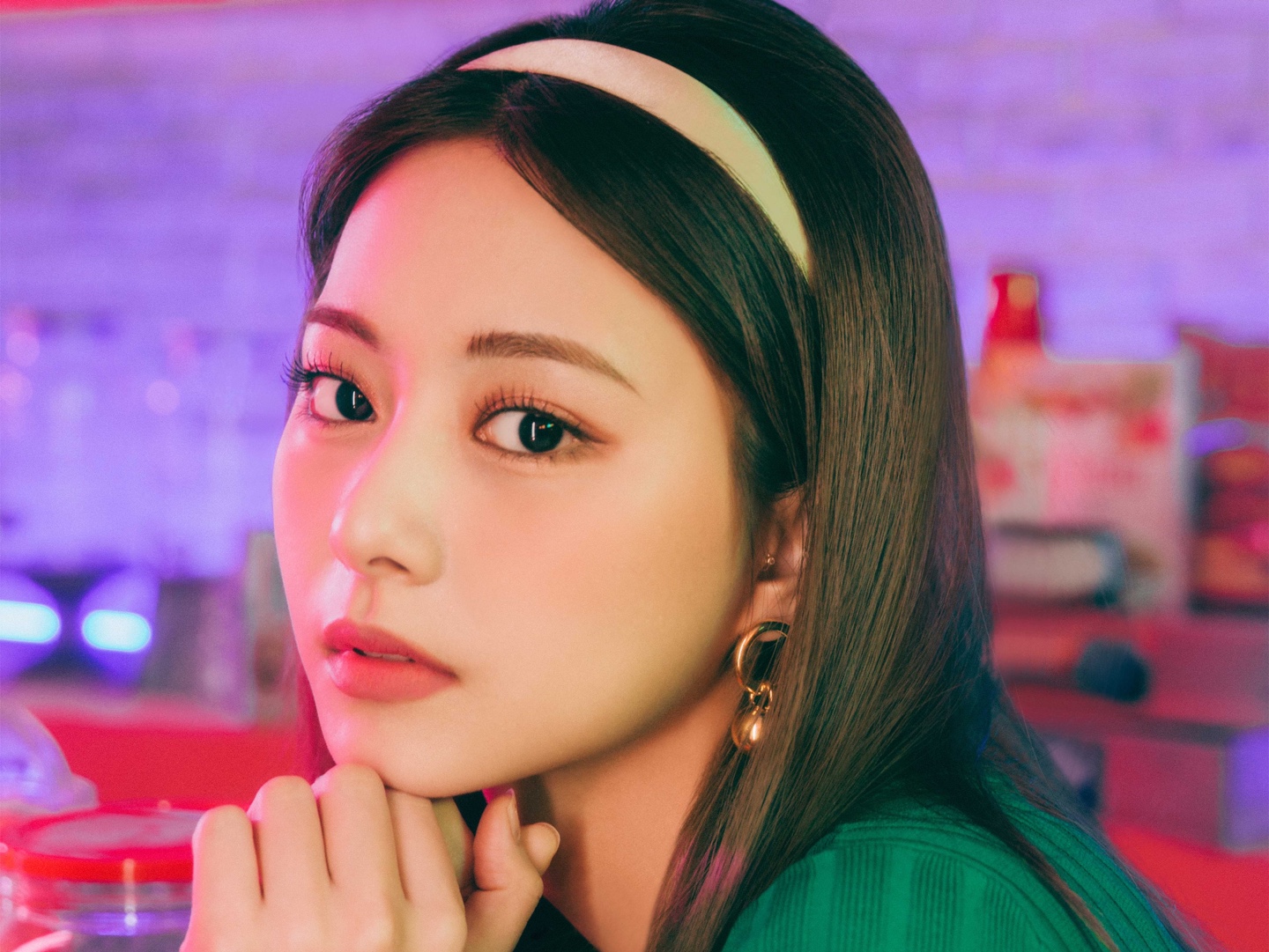 商品詳細ページ | ONCE JAPAN OFFICIAL SHOP | TWICE JAPAN