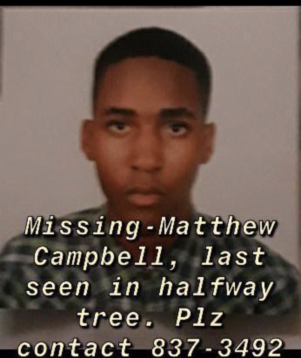 RoshedoWilliams's tweet photo. Guys, please Rt ! https://t.co/Skf0SQtKpB