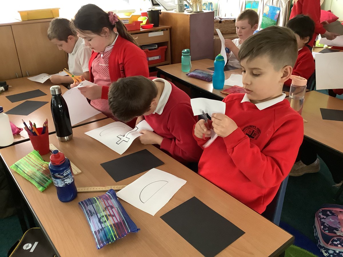 OakClassStBarts's tweet photo. ... a sneak preview of @ClassPalm working creatively yesterday 🌴🌟 https://t.co/0haguIgcI6