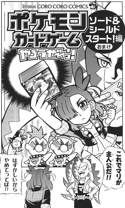 かるびさん の最近のツイート 3 Whotwi グラフィカルtwitter分析 かるびさん の最近のツイート 3 Whotwi グラフィカルtwitter分析