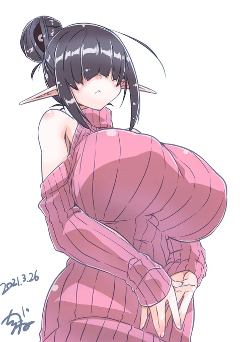 rkgk 