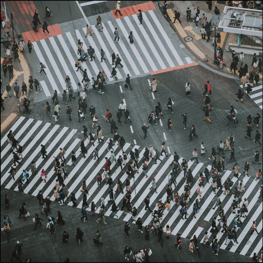 The number of people involved in the buying process has increased in the last few years.

With the correct processes, training, and sales strategies buying groups can turn out to be your best friend.

#ceo #salesenablement #sales