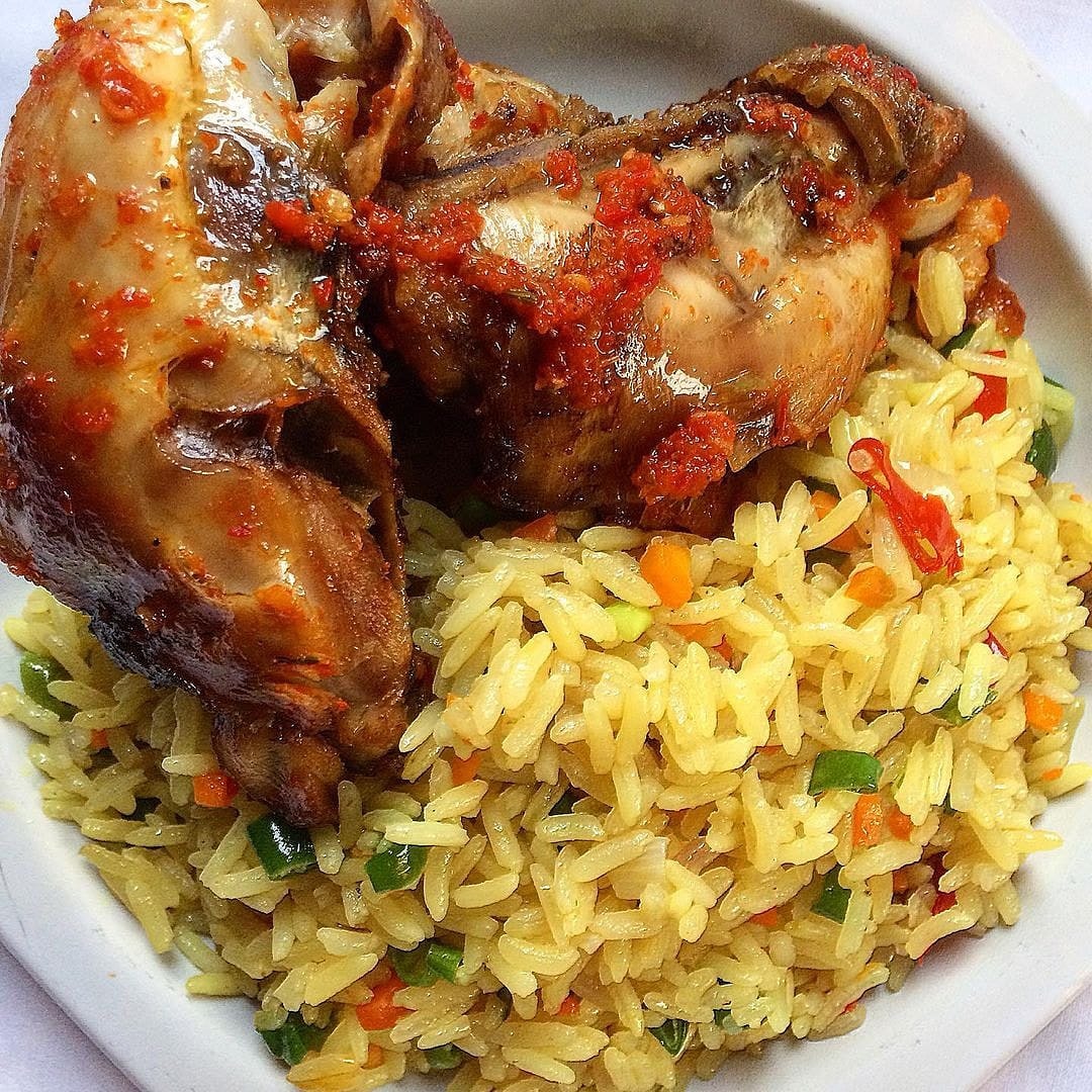 THECOOKOFF1's tweet photo. Audition Entry for Naomi ... Registration is still open using this link 👉  https://t.co/ttzUoXzvHW

@cuppymusic @zeeliciousfoods #foodpic  #photooftheday  #peoplewatching #carlton #frankocean Lil Nas Frank Edoho #EverythingVideo Nancy Isime #COVID19 #FridayMotivation #friday https://t.co/zCd2OosTJJ