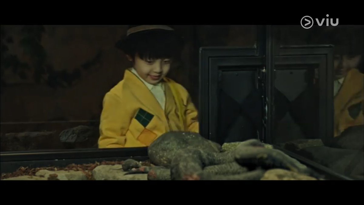 macel1387's tweet photo. I never think this kid is young Jaehoon but i think young Han Seojoon🤔😂This is the very first scene from ep.1 so i think mouse story is related to this🤔First i watched i think predator&amp;prey but now seems unlikely🤔🤔🤔
#MouseEp8 https://t.co/xPlt28535w