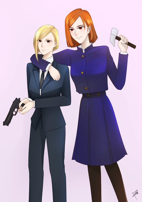 Ff7のtwitterイラスト検索結果