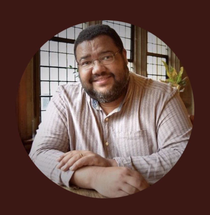 JvanLogg's tweet photo. A South African hero that must be celebrated and supported. His situation could be yours next time. This is Mr Athol Williams. @Athol_Williams https://t.co/2YuZzbYbj5