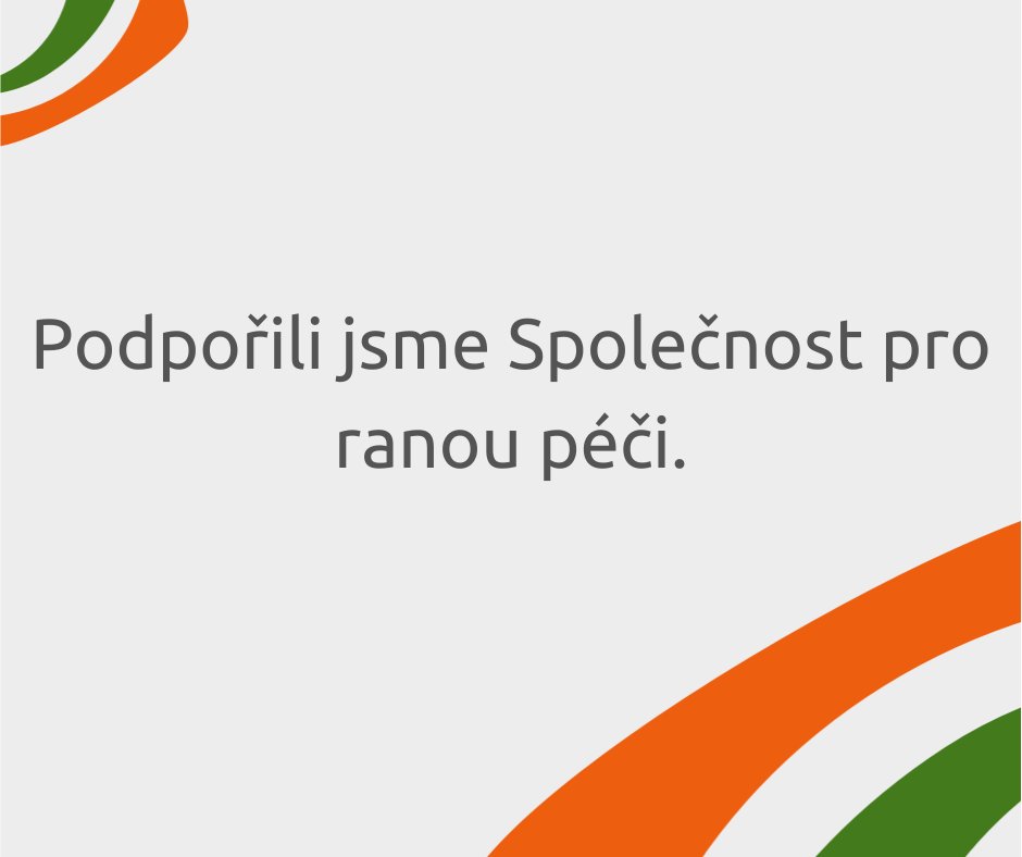 Stable.cz tweet media