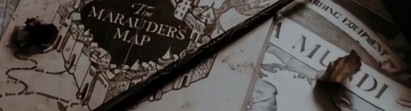Marauders1959's tweet photo. △⃒⃘해리포터 소름돋는 복선(떡밥)들 타래△⃒⃘

•생각날때마다 타래로 추가합니다• https://t.co/ASyrdjlzwC