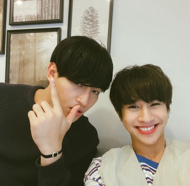 Knp (@KanokpongP) / Posts / X