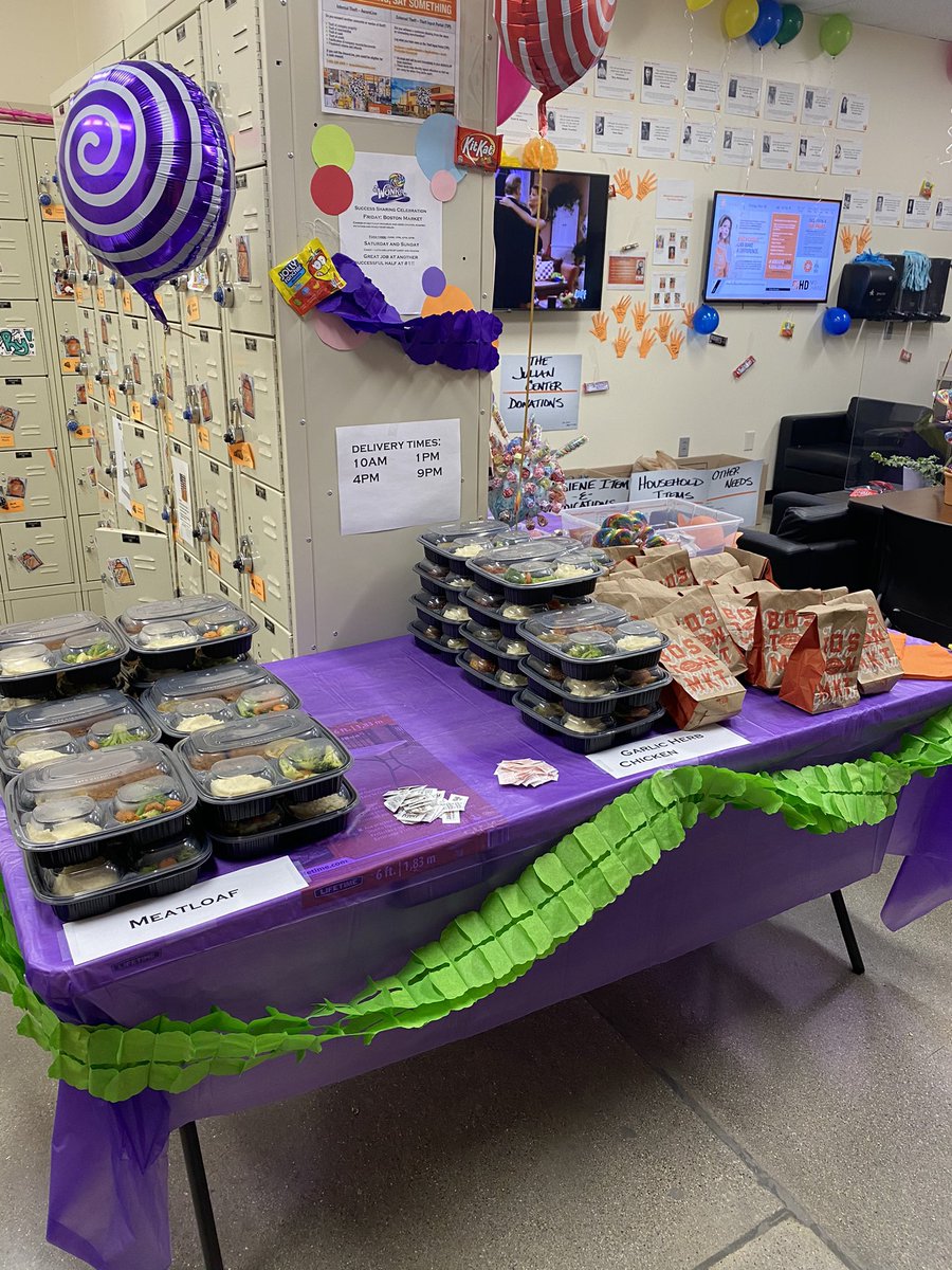 Karen Fillner tweet media