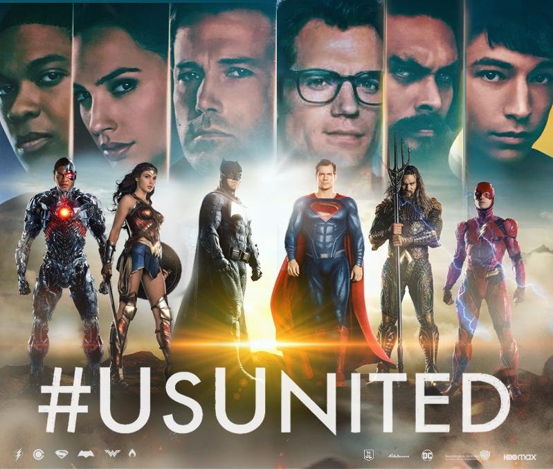 Corbin Haynes tweet media