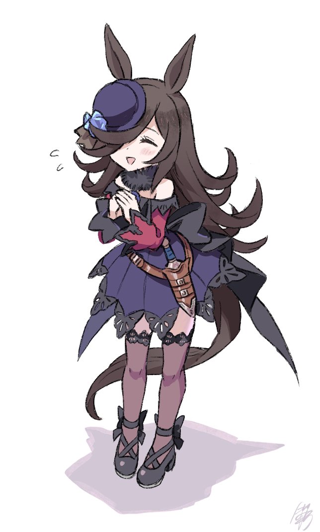 ウマ娘イラスト0327 オグリキャップ エイシンフラッシュ ゼンノロブロイの誕生日です 2ページ目 Togetter ウマ娘イラスト0327 オグリキャップ エイシンフラッシュ ゼンノロブロイの誕生日です 2ページ目 Togetter