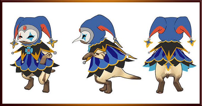 ラランさん と Coco のやりとり 1 Whotwi グラフィカルtwitter分析
