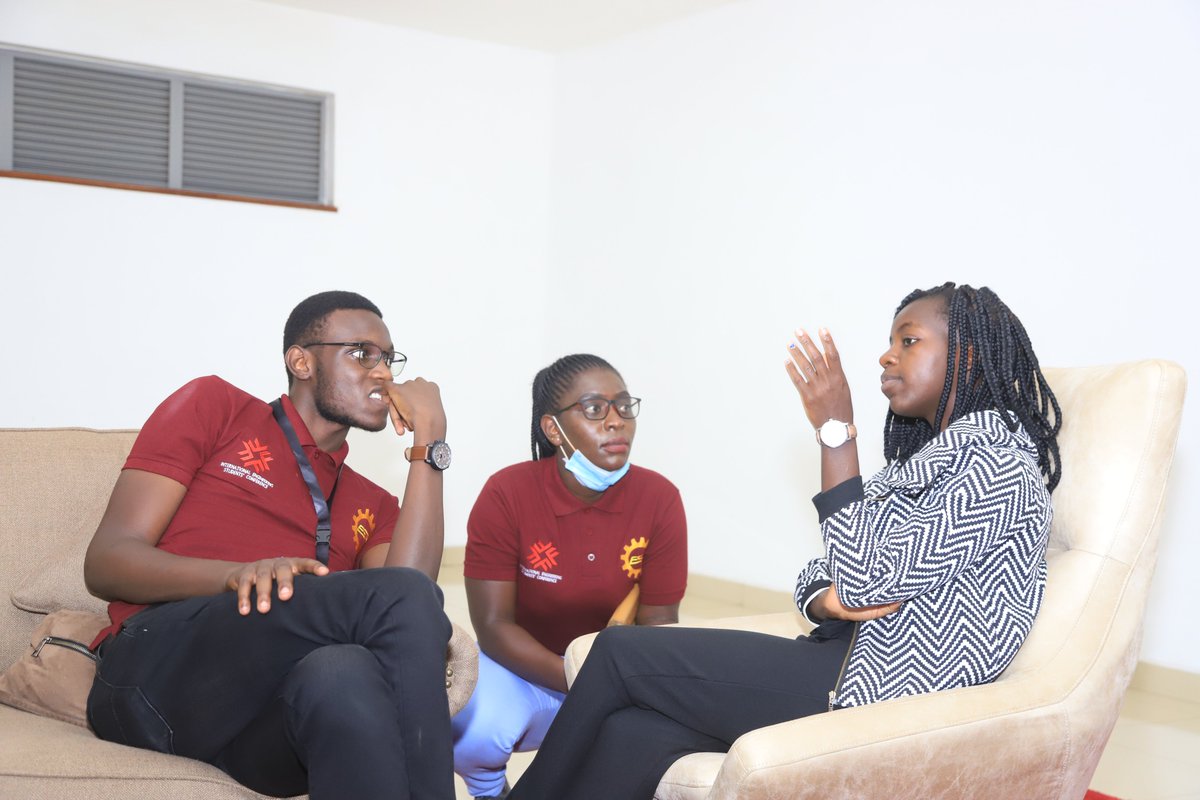 esa_uonbi's tweet photo. @BellaOyoo and Churchill sipping at the timeless well of wisdom, learning the manoeuvers of eccentricity from @g_kanyi #IESC4_0
#EconTwitter
#WearAMask
#EngineeringintheNewNorm
@uonbi
@esa_uon
@KeRRA_Ke
@KenGenKenya
@AAKenya
@KEBS_ke https://t.co/VsrBjfEayR