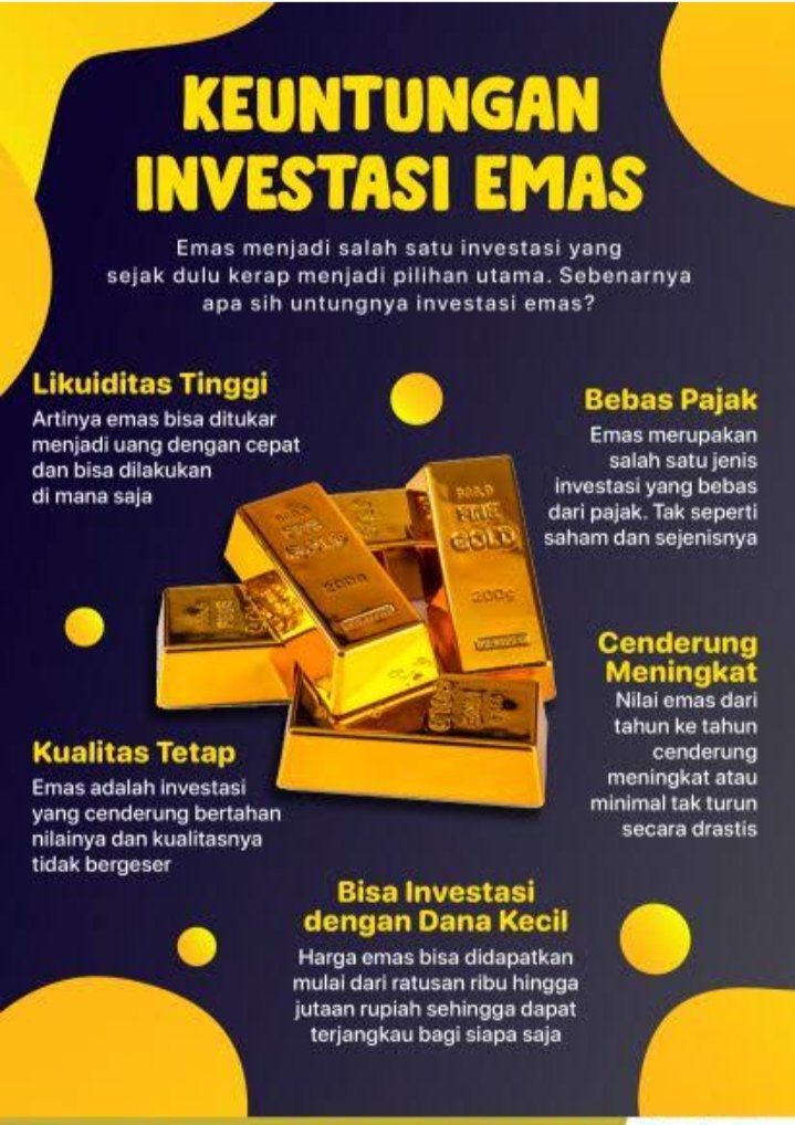 iman_lase9's tweet photo. #Tradingview #investasiemas #LazadaxNCTDream #Medan #trading #forextrading https://t.co/VGZb8Bm4xX