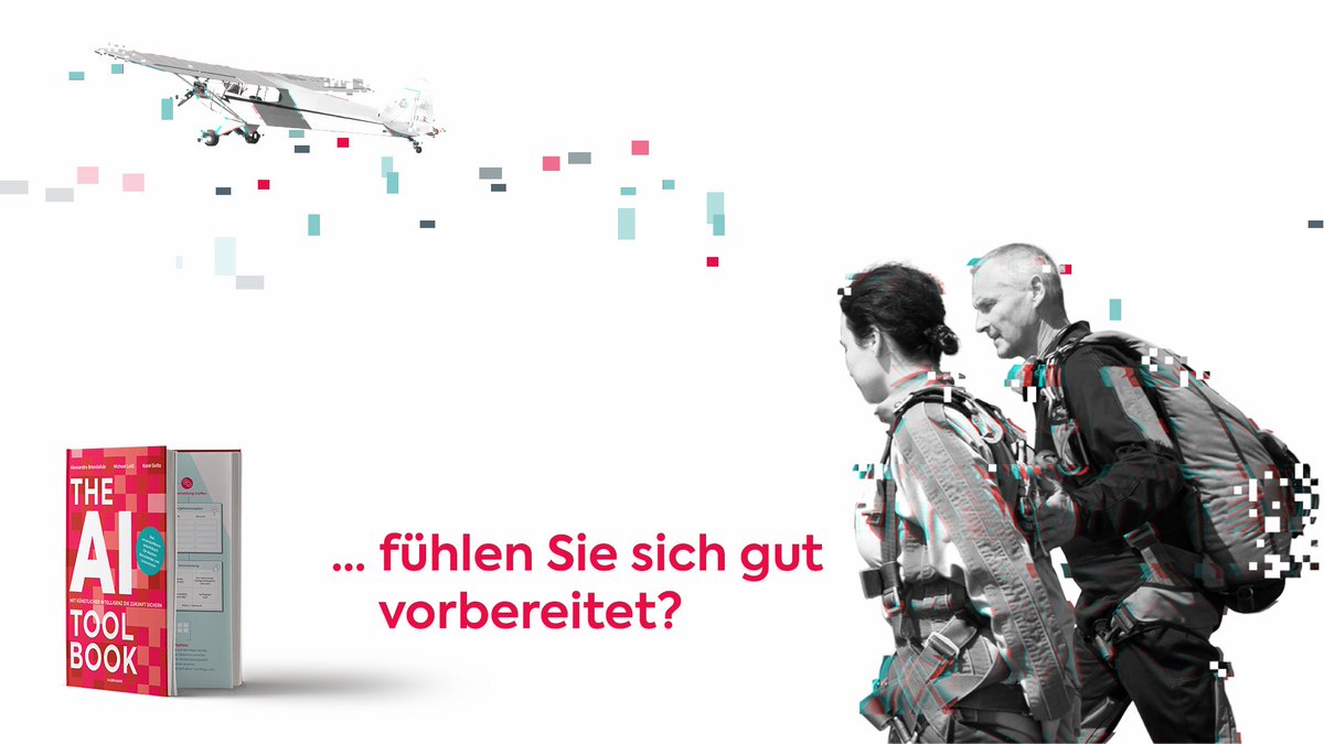 INDEEDinnovates's tweet image. 🛫 aitoolbook.com #aitoolbook #aiplanner