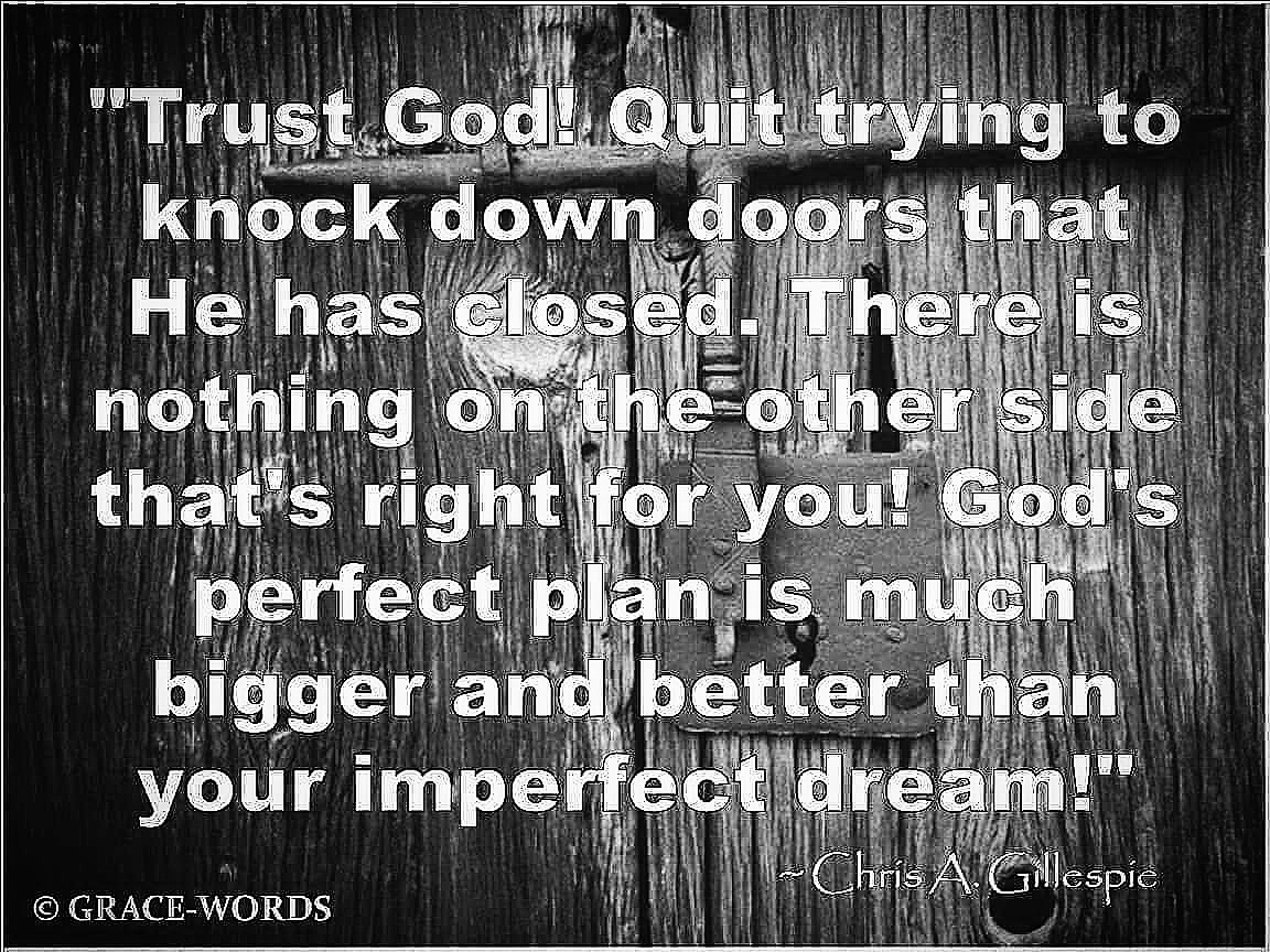 chrisagillespie's tweet photo. Friday, March 26 GRACE-WORDS
#team413 #gracewords #gracelife #godsnotdead #strongenough #team413strong #leaders #leadership #servegod #GloryOfGod https://t.co/KOYsnzfi8Y