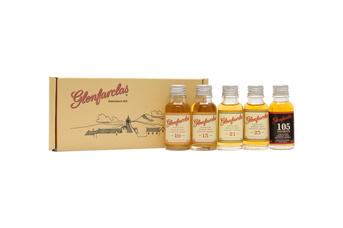 Good news!! The next zoom tasting will be on Friday 7th May at 7pm. There’s limited spaces for this one so please let me know if you’d like to join us.  We welcome Peter Donnelly from Glenfarclas to the Piper with 5 wonderful drams, priced at £25!! 
🥃🥃🥃🥃🥃🥃