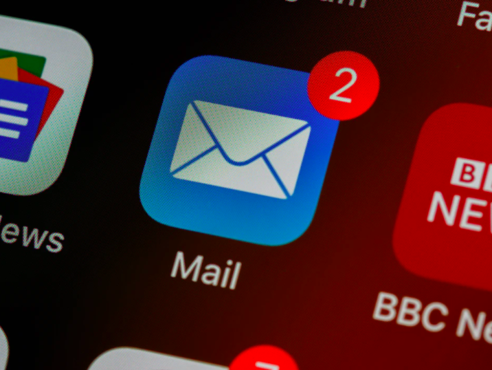 code9mediainc's tweet image. How to Write an Email Subject People Will Actually Open bit.ly/2TInuvS      

   #marketingtips