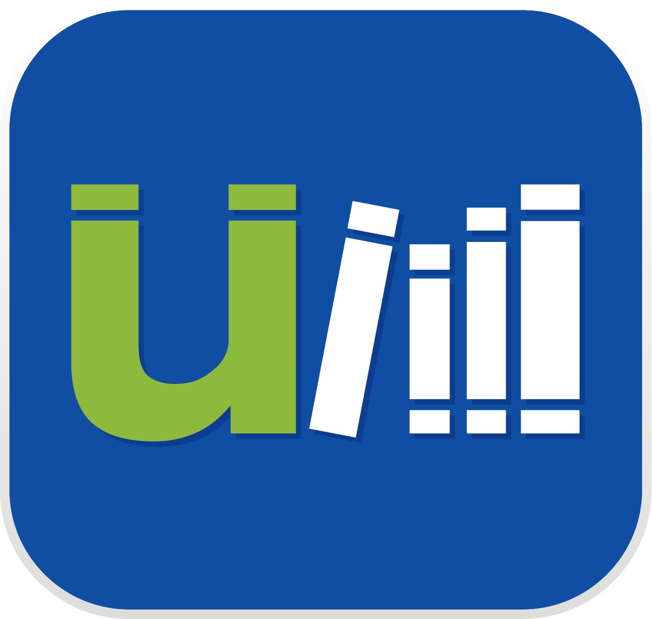 Bwdlibraries On Twitter No Late Fees No Problems Ulibrary Titles Return Themselves Https T Co 4li0arjmad Https T Co Ztjyapem0h Twitter