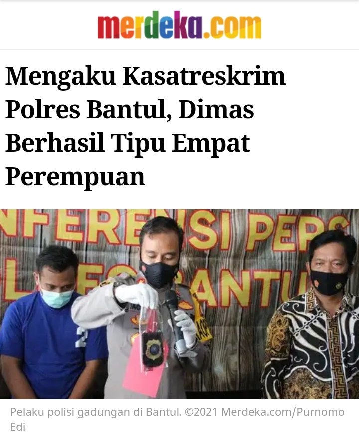 matthewgrok's tweet photo. Wealah dimas dimas https://t.co/oqYjptbpvY