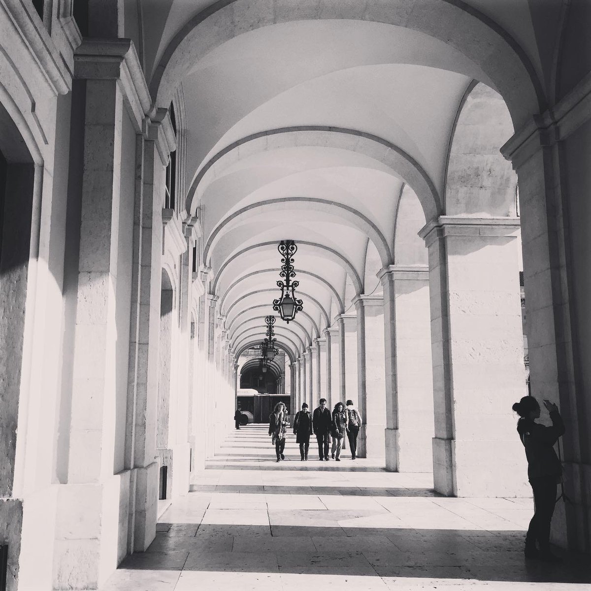 virtual_nomads's tweet photo. #pracadecomercio #lisbon #Lisboa #Portugal #wanderlust https://t.co/wVcLaUCcz3
