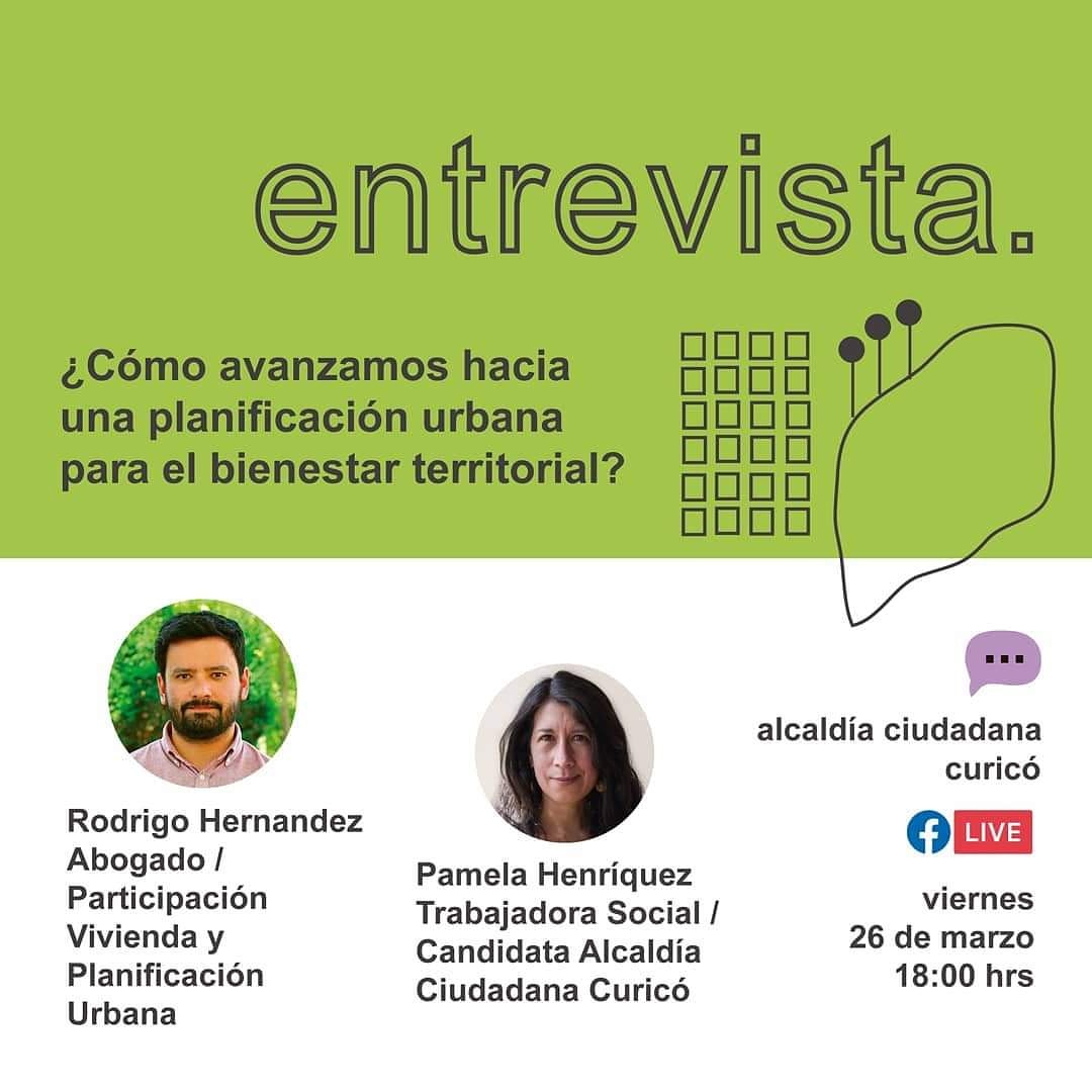 pahenriquez2024's tweet photo. Hoy 18:00 hrs.
#Maule
#Curicó https://t.co/afp6YyFVA2