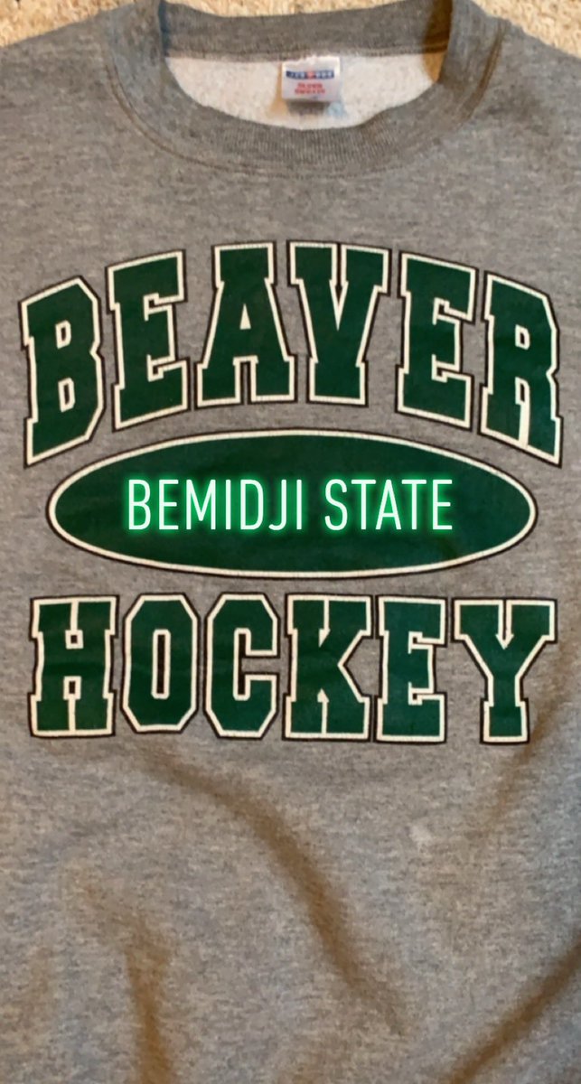 Teddy Belisle tweet media