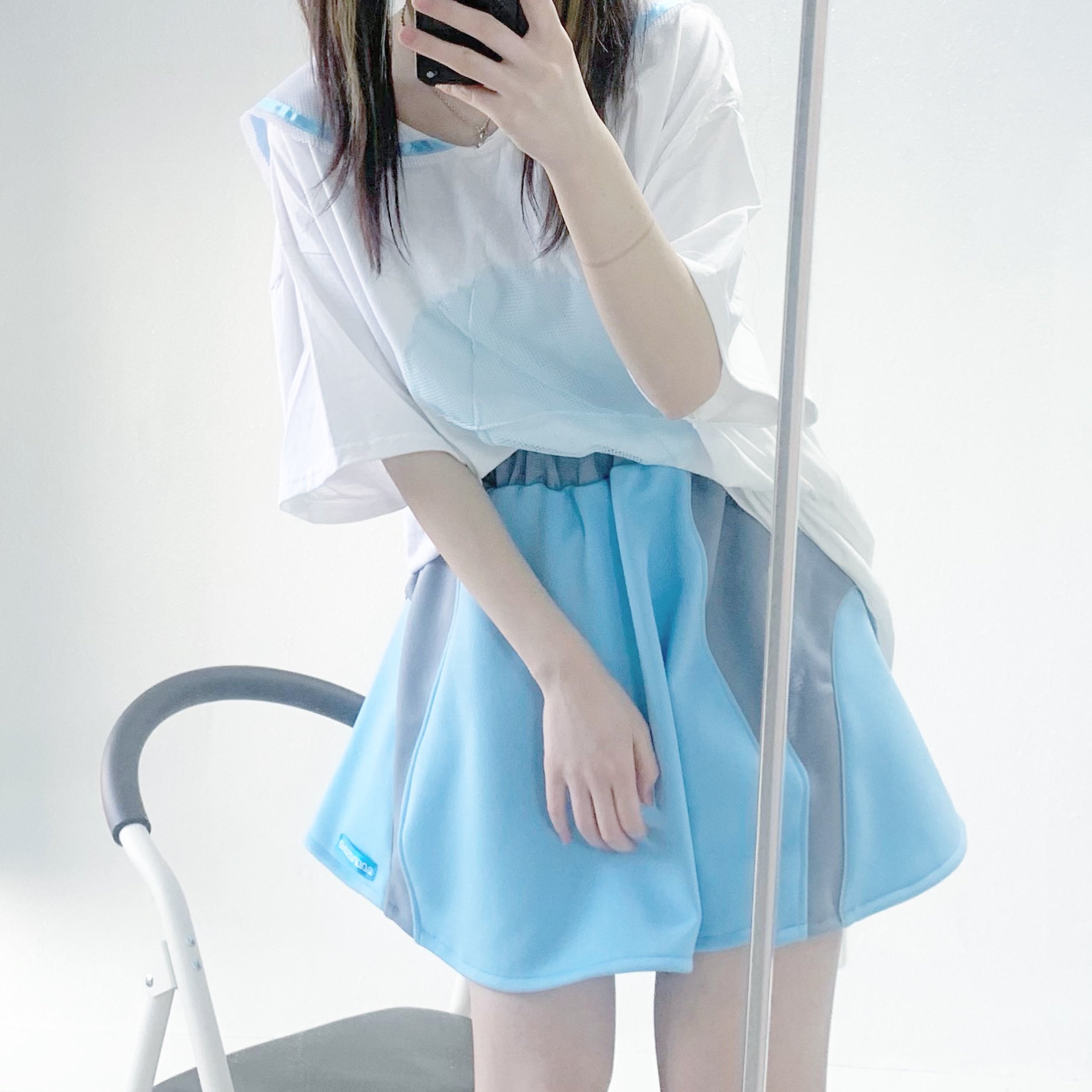 maonosuke (@maonosukeee_) / Twitter