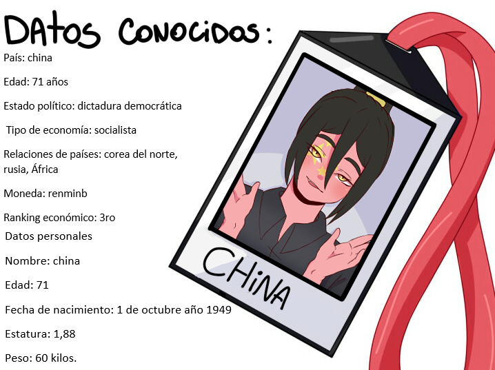leshecita's tweet photo. holaaaa gente xd 
lo se lo se hace mucho que no subo nada estoy en clases y trabajo al mismo tiempo me disculpo
he cambiado un poco el estilo de dibujo y de comic les guste? uwu
GARDENIA
cap 4 parte 1/???
#CountryHumans #countryhumansyaoi #countryhumansdraw https://t.co/7veIMmFc25
