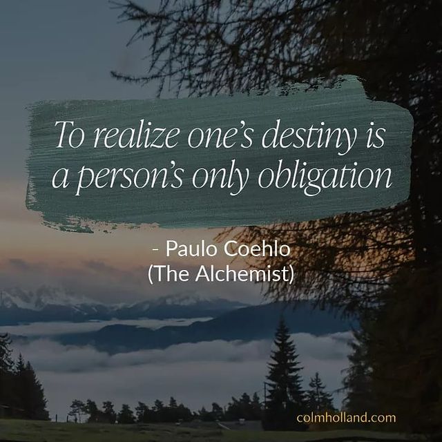 Colm Holland Holland Colm Twitter Colm Holland Holland Colm Twitter