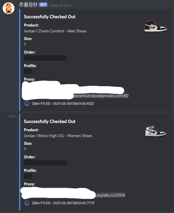 US7???

Bot:
<a href="/QBotaio/">QBot</a>
<a href="/QBotSuccess/">QBotAIO - Success</a> 

 Proxy:
@BoostProxies
<a href="/_HellWorld/">Hell World</a>

Special love:
<a href="/FifaladsUK/">Fifalads</a>
@TearsFNF
@Teamgoyard