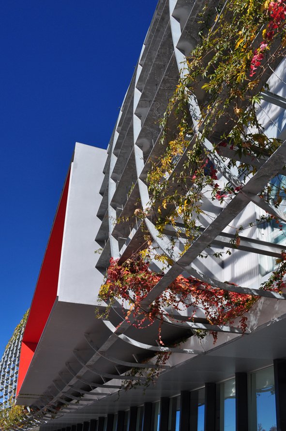 ATEG (@galvanizando) on Twitter photo 📣Si te perdiste nuestra sesión de ayer sobre el uso del acero galvanizado en construcción🏢👷♀️no te preocupes, aún puedes escucharla en diferido en la web de
<a href="/construvirt_/">Construvirt</a>
👉construvirt.com/feria/construv… 📣Si te perdiste nuestra sesión de ayer sobre el uso del acero galvanizado en construcción🏢👷♀️no te preocupes, aún puedes escucharla en diferido en la web de
<a href="/construvirt_/">Construvirt</a>
👉construvirt.com/feria/construv…