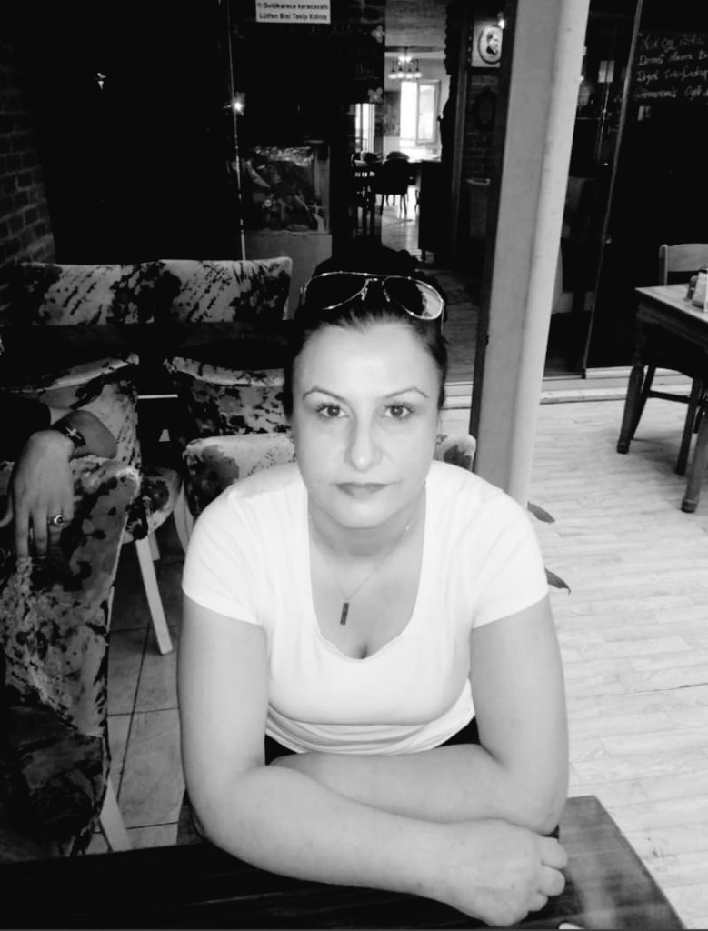 BegumMasaj's tweet photo. 4224
👈👈👈👈👈
M A S A J - PROFESYONAL 
MUTLU S O N YOKTUR
Profesyonel masaj hizmeti 
#denizli Denizli
Tel. 0552.6.603.603 https://t.co/28JMBE2SLh