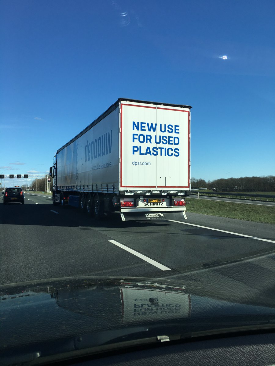 MaterialTrader | Marketplace tweet media