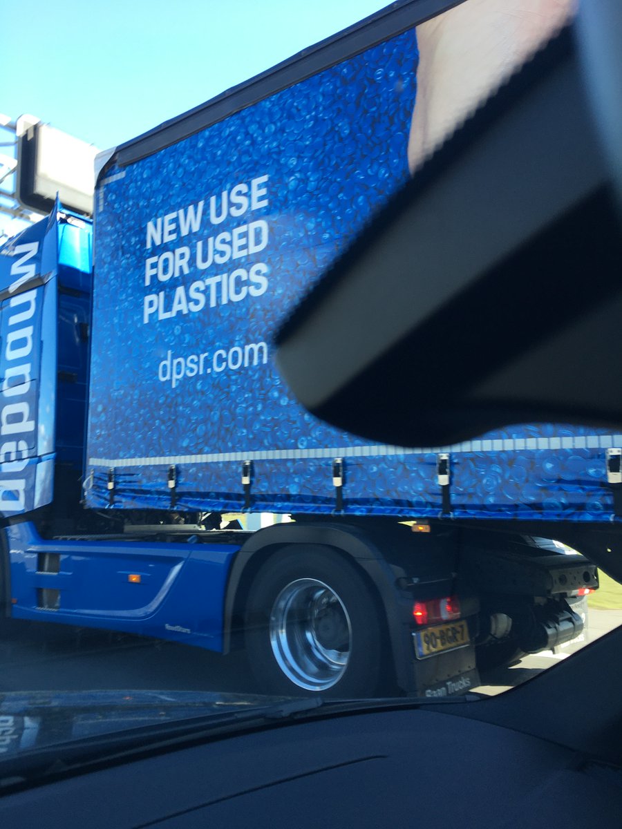 MaterialTrader | Marketplace tweet media