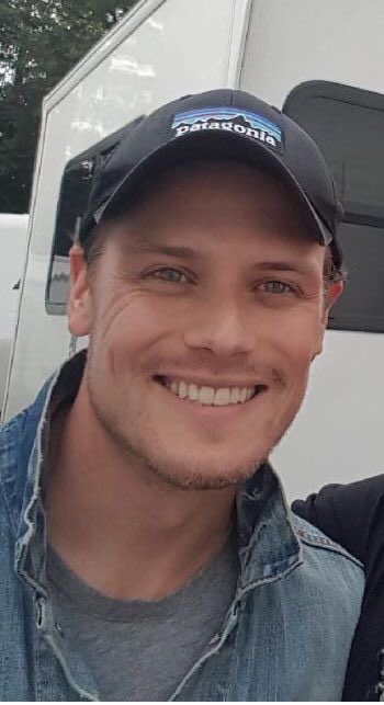 LindaHinson_1's tweet photo. @paulahegler2906 @quiltsavvy1 @BernadetteClaxt @CzyzLoniac @mydepeuter @odyssey158 @TamiMa87574821 @AllysonMcWhirt1 @HighlandLass7 Happy Fraser Friday McBestie and Ladies of the McClan! Blessings to all and have a beautiful day! 🥰#Blessings #Gratitude #McDead❤️ https://t.co/MK5I9mOlTe