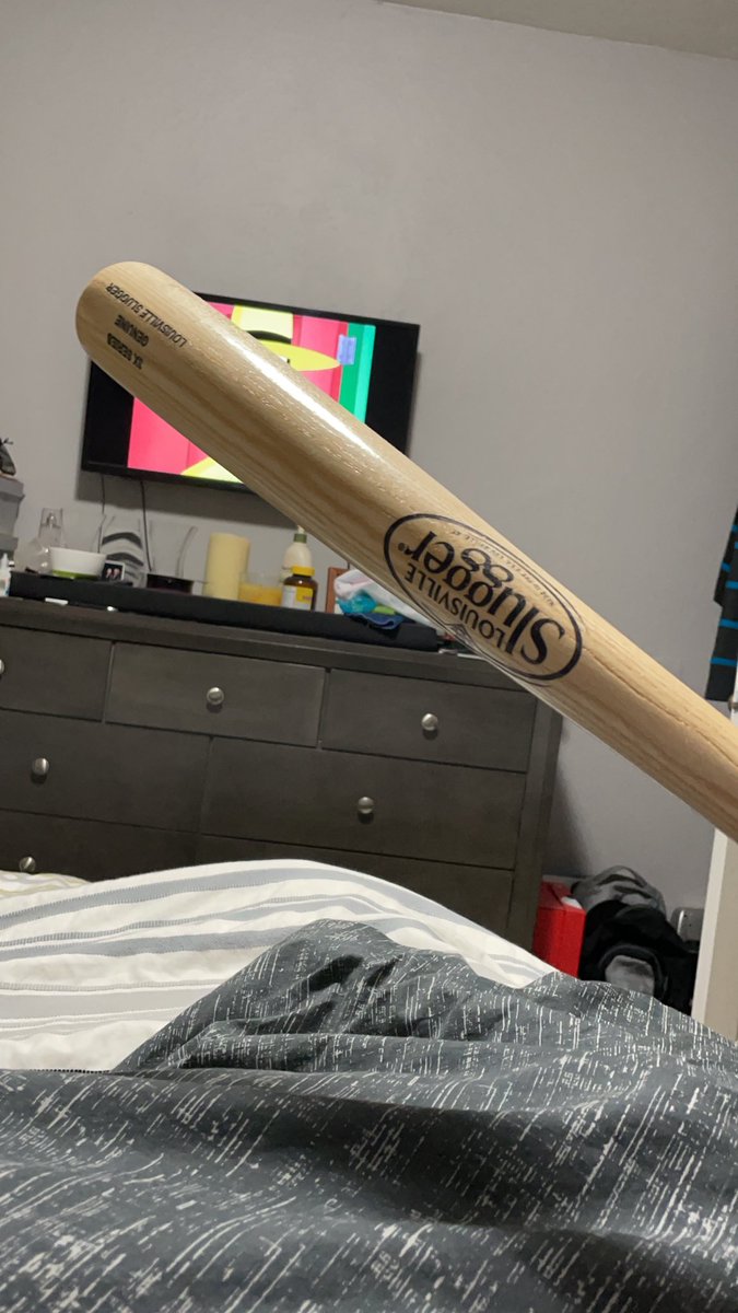 Slugger