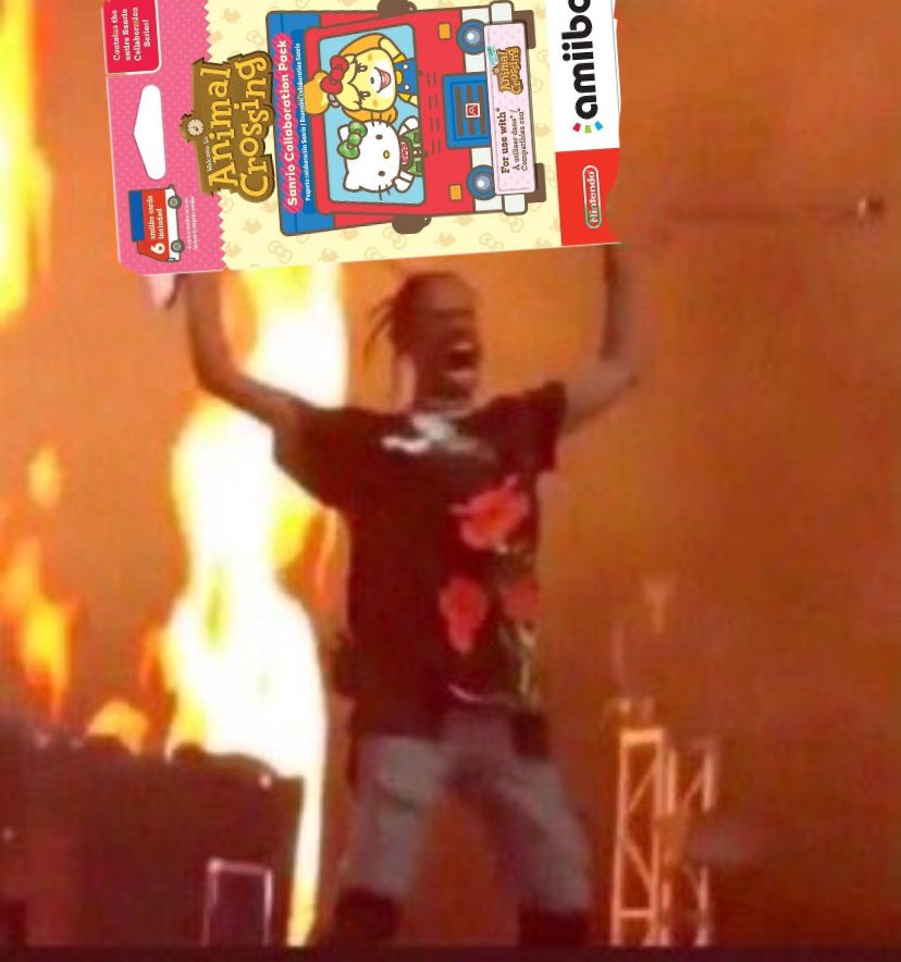𝒕𝒉𝒆𝒐 ☆ tweet media