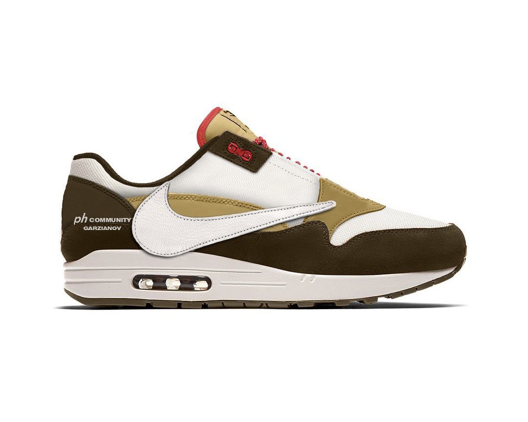 Nice Kicks on Twitter: \