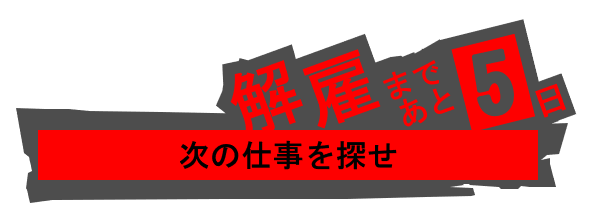 kaede_mizuhashi's tweet photo. https://t.co/i3L7ONis3A