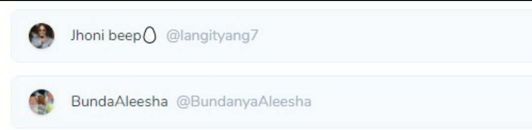 easybensin's tweet photo. Congrats ya
@langityang7 
@BundanyaAleesha 
@TjokordaRaka3 
@momogisuper 

Please DM buat info Hp ready Ovo
Thanks
See u Jum'at Depan ya
#Fullenergyfollback 

Pantengin webinarnya @AgungSihwahyudi besok ya https://t.co/s8IqzmXKXG