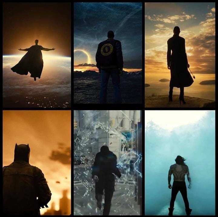 Ruff_Toyz's tweet photo. #RestoreTheSnyderVerse https://t.co/Q6MIipblBg
