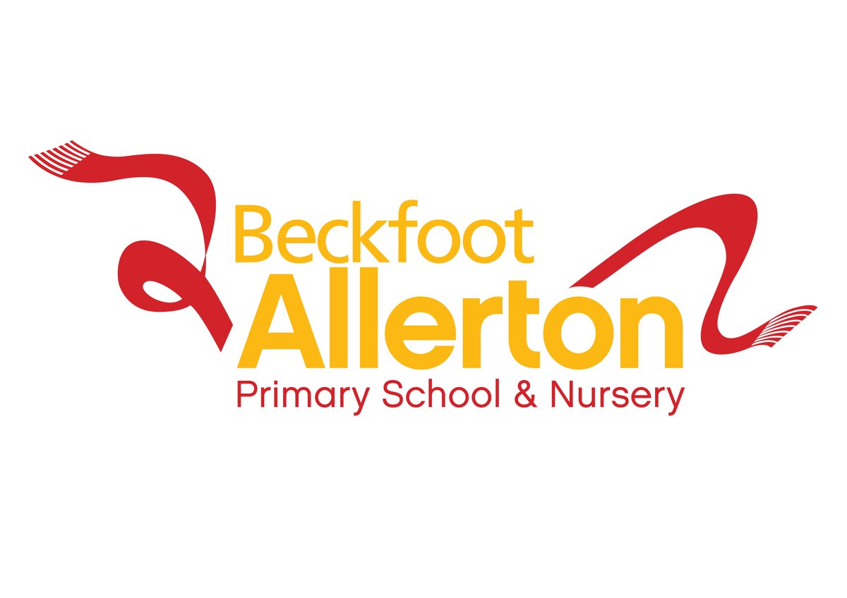 Looking for a leadership opportunity? 
Beckfoot Allerton Headteacher vacancy, part of <a href="/BeckfootTrust/">Beckfoot Trust</a>.   
Read all about it here bit.ly/2P0zev9
#enjoylearnsucceed
#nochildleftbehind