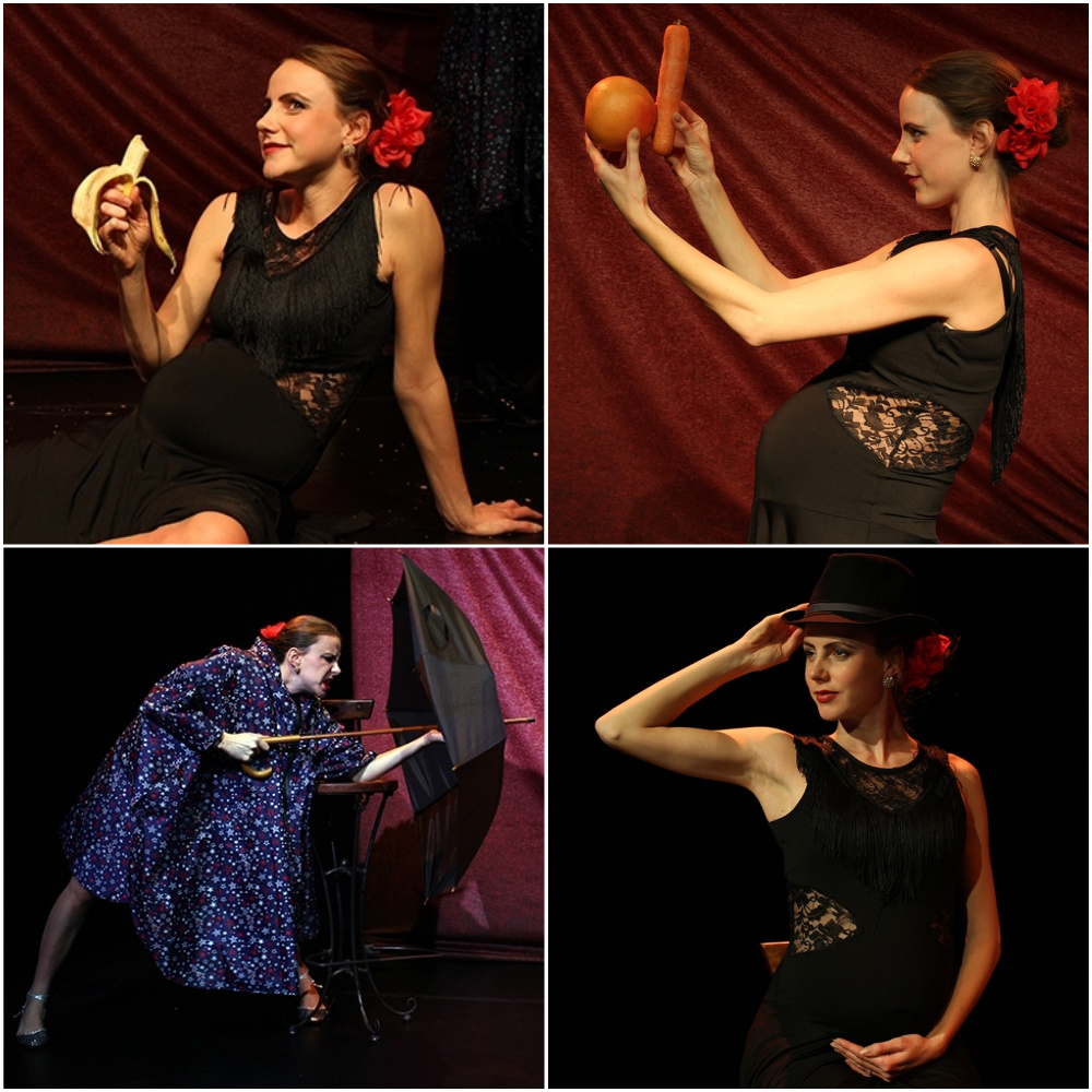 HalfMoonTheatre's tweet photo. Have you read our Q&amp;A with @lotsofodds about #BumpShow, streaming now for all the family, especially parents to be? The collaboration with Half Moon allows audiences to focus on their unborn child &amp; their experiences of #pregnancy. 

https://t.co/1YRHaQl0os 

#baby #newparents https://t.co/7SCy5yqImS