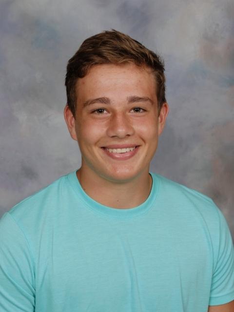 Norris Titans Boys Basketball tweet media