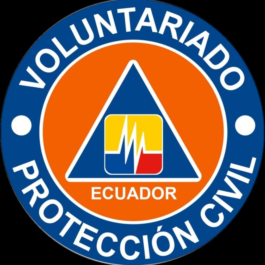 VoluntariosSd's tweet photo. #NuevaFotoDePerfil https://t.co/VMnpOsYi8b